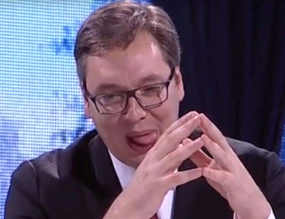 Aleksandar%20Vucic,oblizivanje,%20PRTSCRYT.jpg