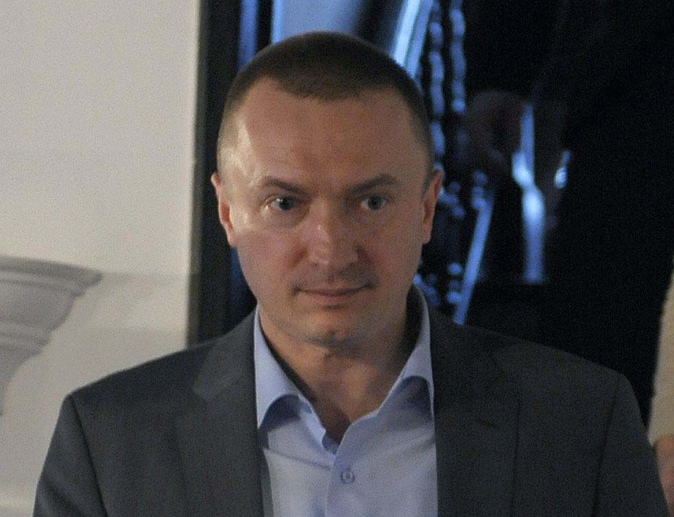 Пајтић: Седење у Скупштини даје легитимитет диктаторском режиму