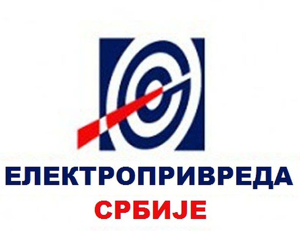 ЕПС зимус увезао струју за 42 милиона евра