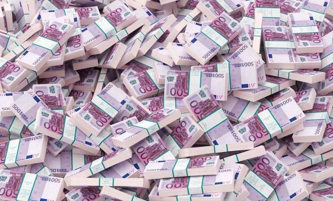ЗА ТО ВРЕМЕ У АУСТРИЈИ: Тужилаштво ПРЕТРЕСЛО највећа грађевинска предузећа, због НАМЕШТЕНИХ ТЕНДЕРА