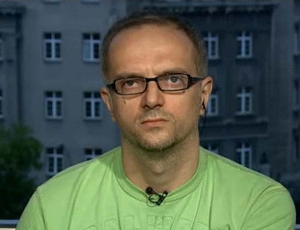НА ДНУ ЕВРОПЕ Николић: Овим темпом раста плате у Србији ће се дуплирати за 97 година!