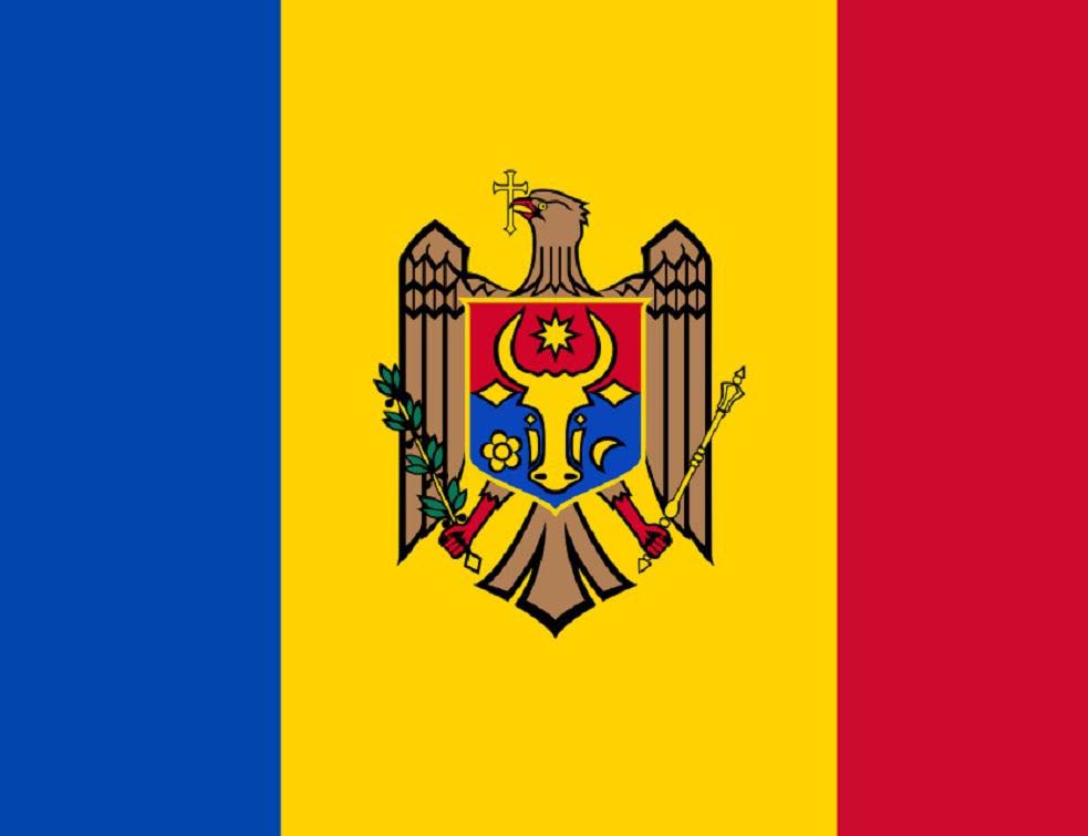 Тако раде у Молдавији: Никад против ПРАВОСЛАВЉА и Русије, и НИКАД У НАТО! 