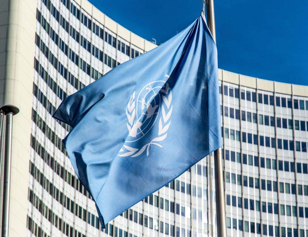ЈАЧЕ САНКЦИЈЕ: Уједнињене нације најоштрије ОСУДИЛЕ ракетну пробу Северне Кореје 
