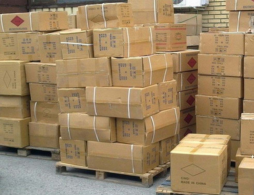 Ове године Србија увезла за милијарду евра више робе него што је извезла