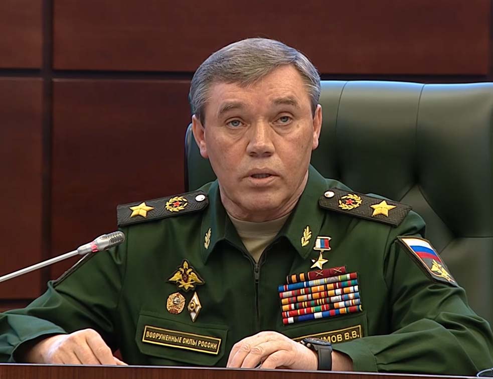 Ко има ВЕЋИ.. домет? НАТО 