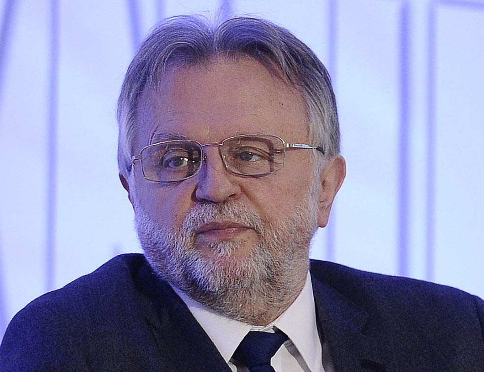 Вујовић: Нови аранжман са ММФ није неопходан или није ни на одмет