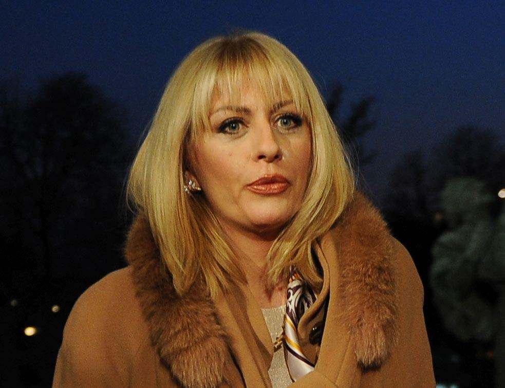 Амбасадорима ЕУ уручена четири захтева Србије због пројекта 