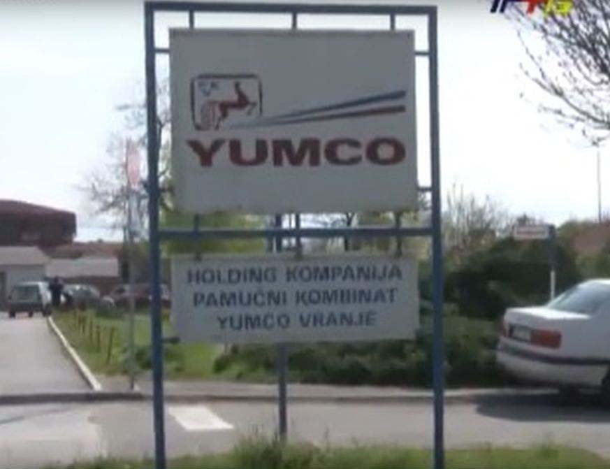 Посао за 350 радника: Руси у мају отварају фабрику намештаја у Врању