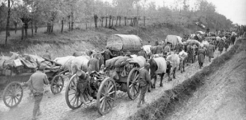 stradanja-srba/krvavi-bozic-u-pridvorici-1942-godine-419