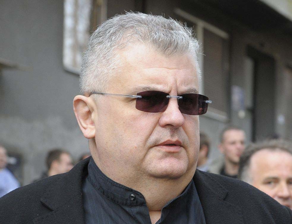 Чанак: ЕУ хитно да прими земље Западног Балкана