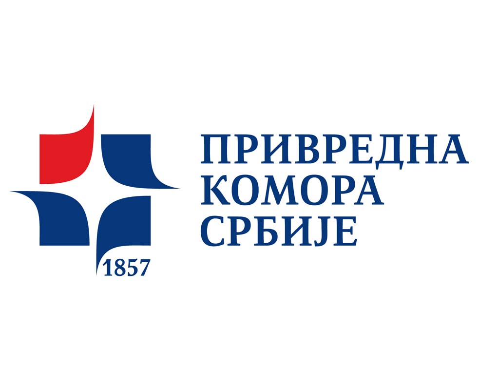 УПОЗОРЕЊЕ Не отварајте лажни мејл ПКС, садржи опасан вирус