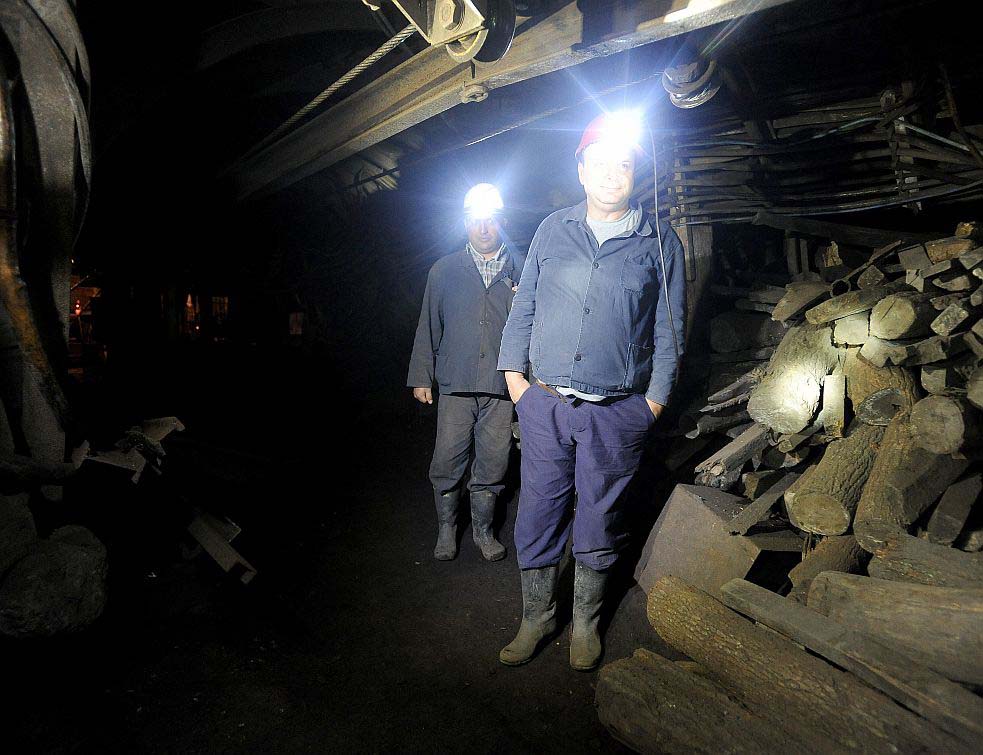 Ковачевић: У државној каси вишак од 12,5 милијарди динара