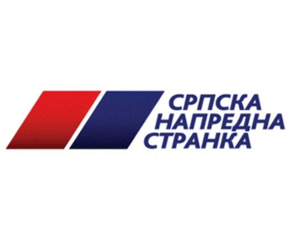 Напредњаци победиле у четири општине на локалним изборима