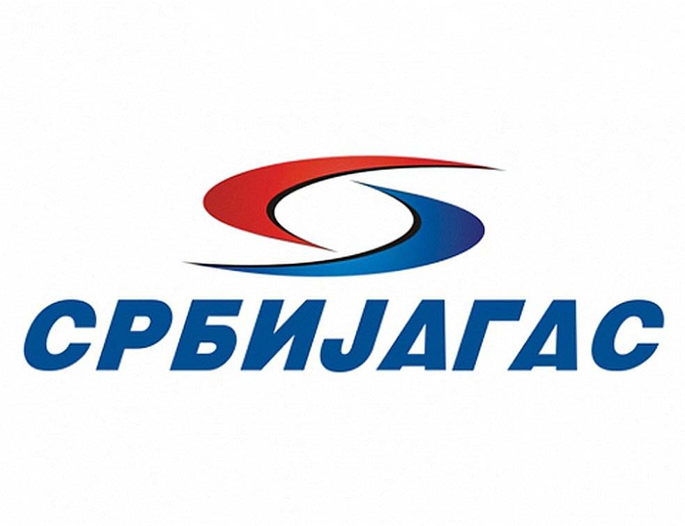 Ранђеловић: Губици у Србијагасу 